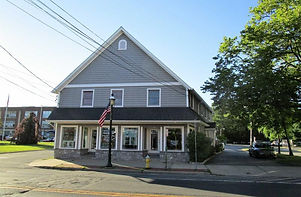 430 Commack Rd. Deer Park, NY