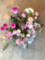 Thumbnail: Boxed Seasonal Pastels