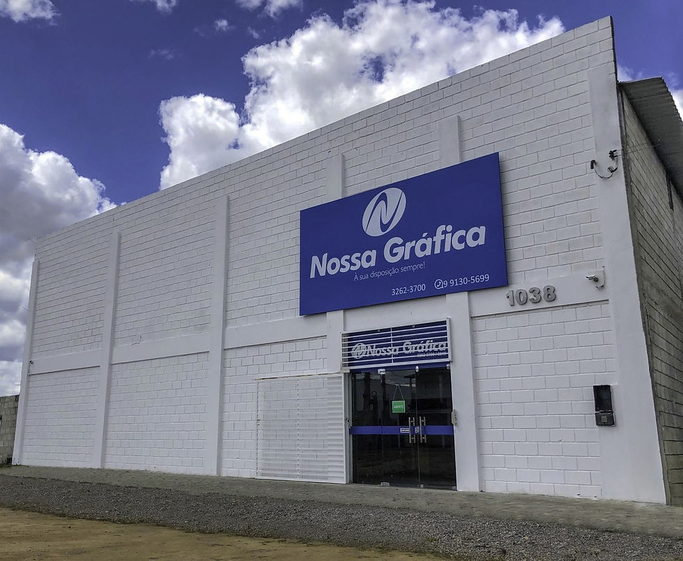 foto fachadaout2019 2.jpg