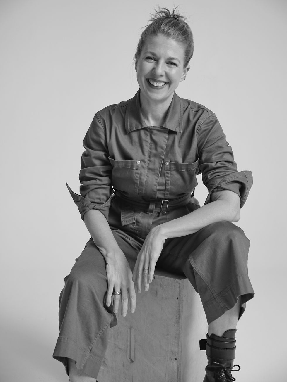 Credit: Andreas Ortner