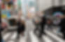 Deutsche Mode auf Expansionskurs: Zwölf Brands auf Delegationsreise in Tokio