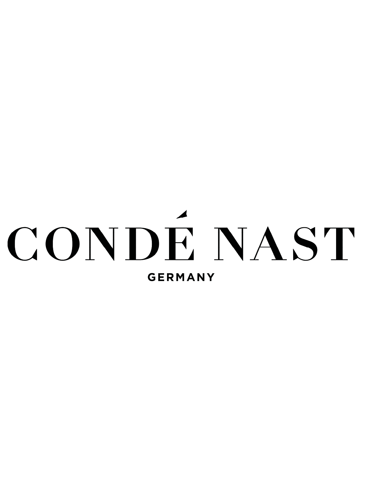 Condé Nast_Website.png