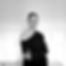 Sinah Griessler