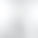 silver background plain .jpg