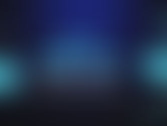 Modeling Evidence Statements     