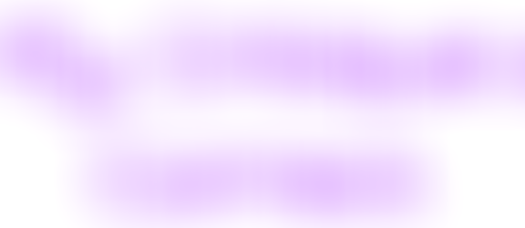 "ELLevating" Math Language Routines