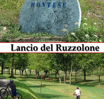 ruzzolone montese.jpg