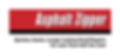 Asphalt_Zipper_logo_with_2-line_longer_municipal_slogan_opaque.png