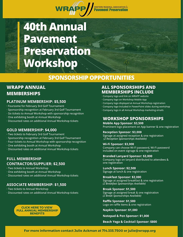 2027 WRAPP WORKSHOP SPONSORSHIP LEVELS.jpg