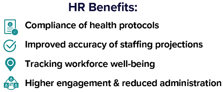 DP-HR benefits copy.png
