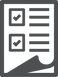 fact sheet icon-k.png