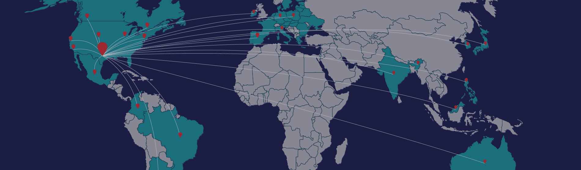 LISA2-World_Map_GIF_FINAL-working.gif