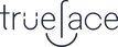 Trueface.png