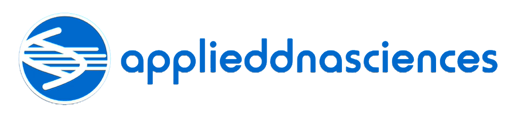 AppliedDNA--logo.gif