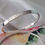 Thumbnail: A Mother's Love Bangle