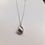 Thumbnail: Nature's Pebble Pendant