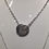 Thumbnail: Personalised Polo Charm Pendant