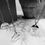Thumbnail: Forever Pet Pendants