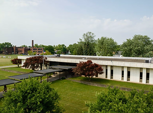 Community Center Old Building.png