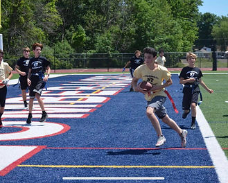 Youth Football.jpeg