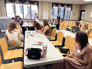 Community Center engagement (2).jpg