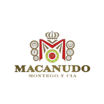 MACANUDO cigar