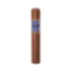 Havana Blue Cigar Gordo – premium handcrafted cigar Havana Castle Cigars Canada