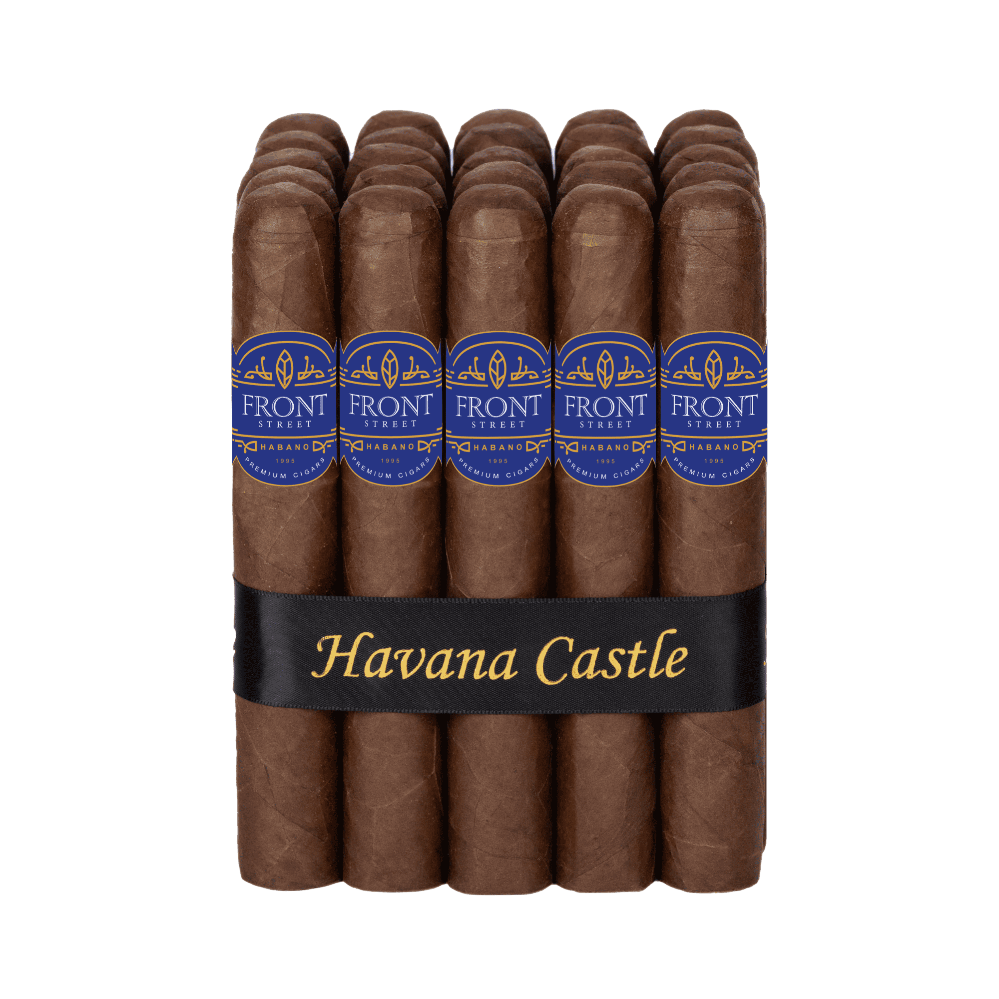 HABANA CIGARS　1997年 140P HC　匿名宅急便 Buy Havana Red Cigar | Havana Castle Canada
