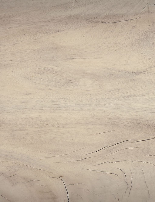 Havana cigar wood background