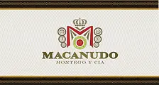 Macanudo premium cigars available at Havana Castle Ontario Canada