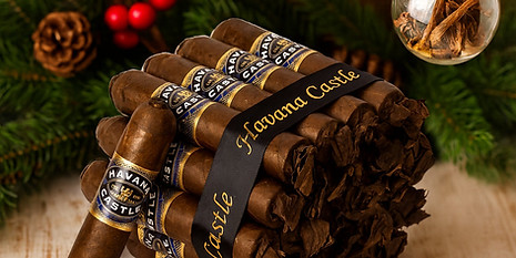 havana-castle-Blue-limited-edition-cigars.webp_3.jpg
