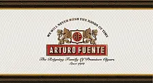 Arturo Fuente premium cigars available at Havana Castle Ontario Canada