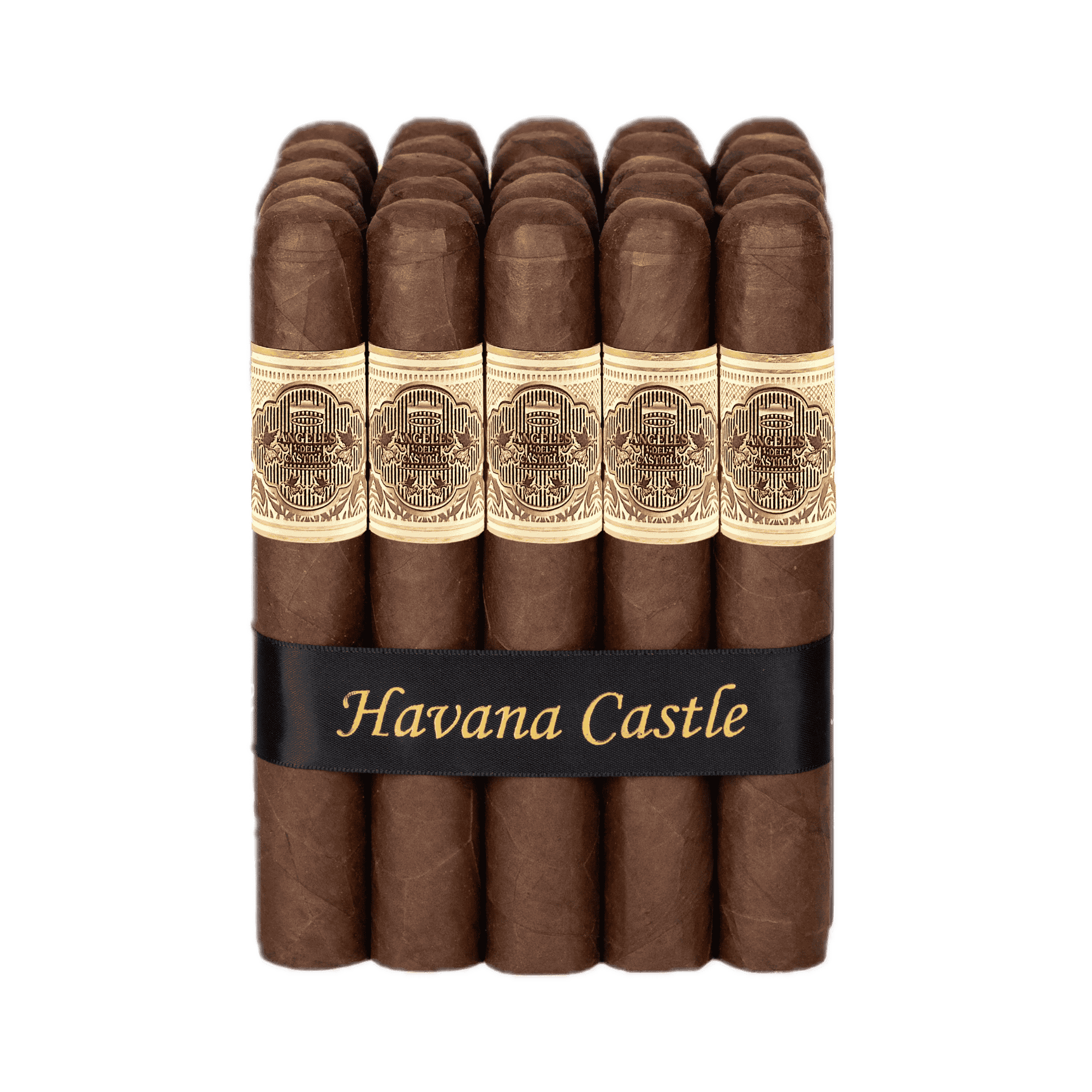Buy 25th Anniversary Azul Cigar | Havana Castle Canada