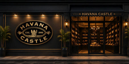 Best Cigar Shops in Ontario — Where to Buy Premium Cigars Near You (2026)