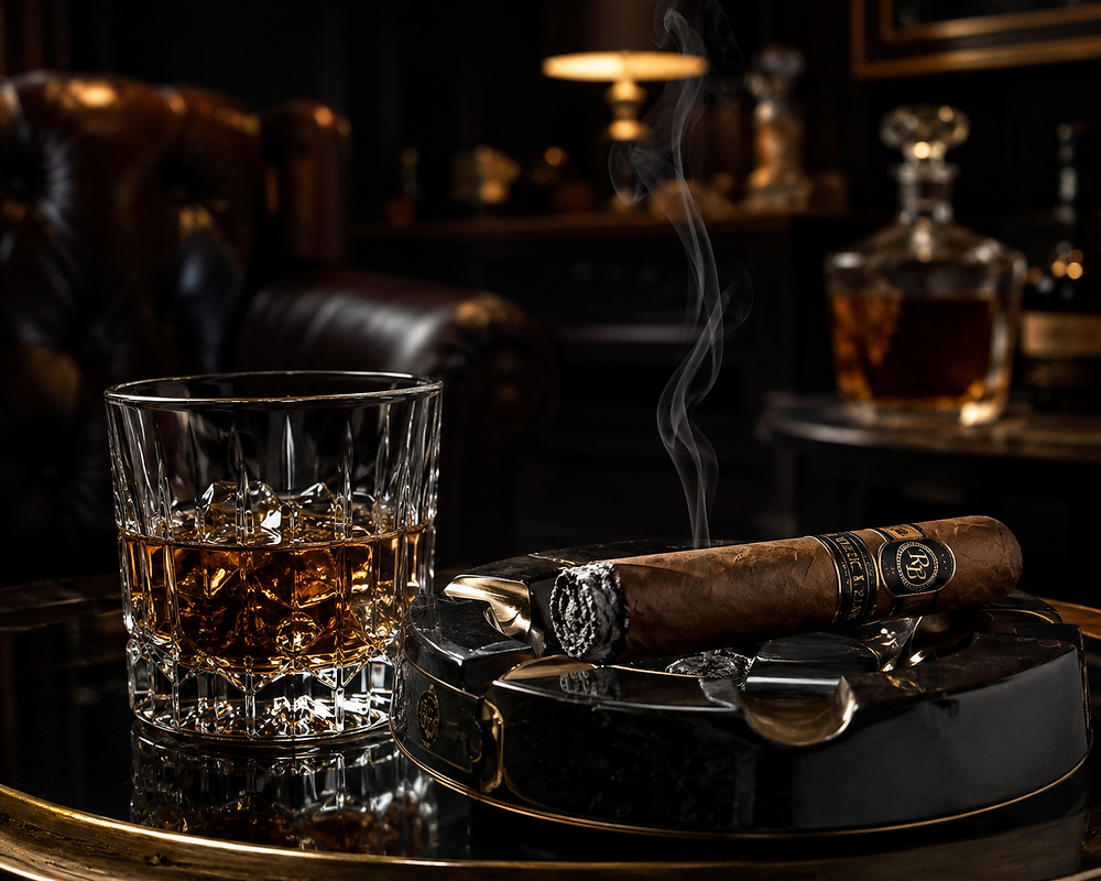 Best Cigars in Canada 2026 | Top 10 Premium Picks | Havana Castle