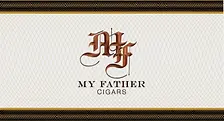 My Father premium Nicaraguan cigars at Havana Castle Ontario Canada