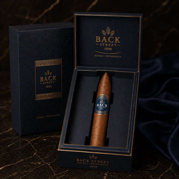Best Cigar Gifts in Canada 2026 | Havana Castle Cigars