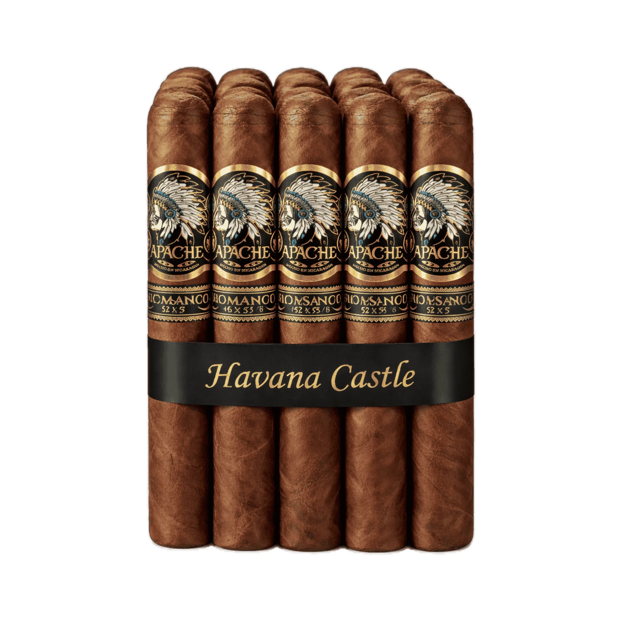 tobacco apache Red Cigarettes   Worldwide Shipping  Apache - Excelencia with Reviews