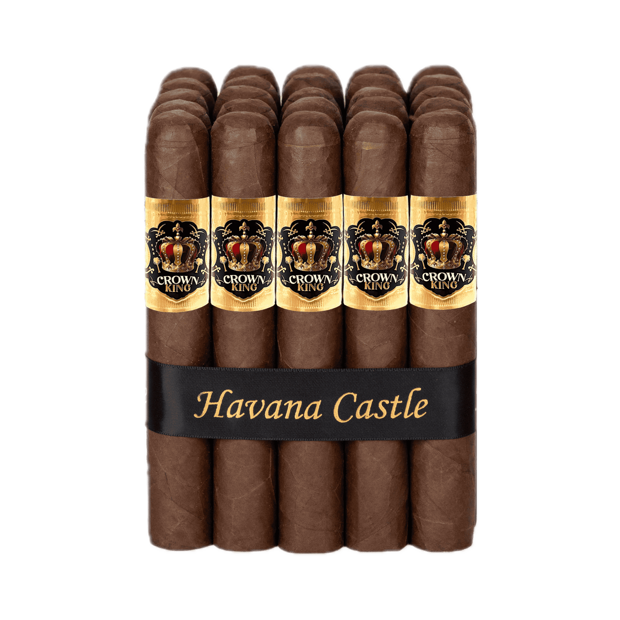 Buy 25th Anniversary Azul Cigar | Havana Castle Canada