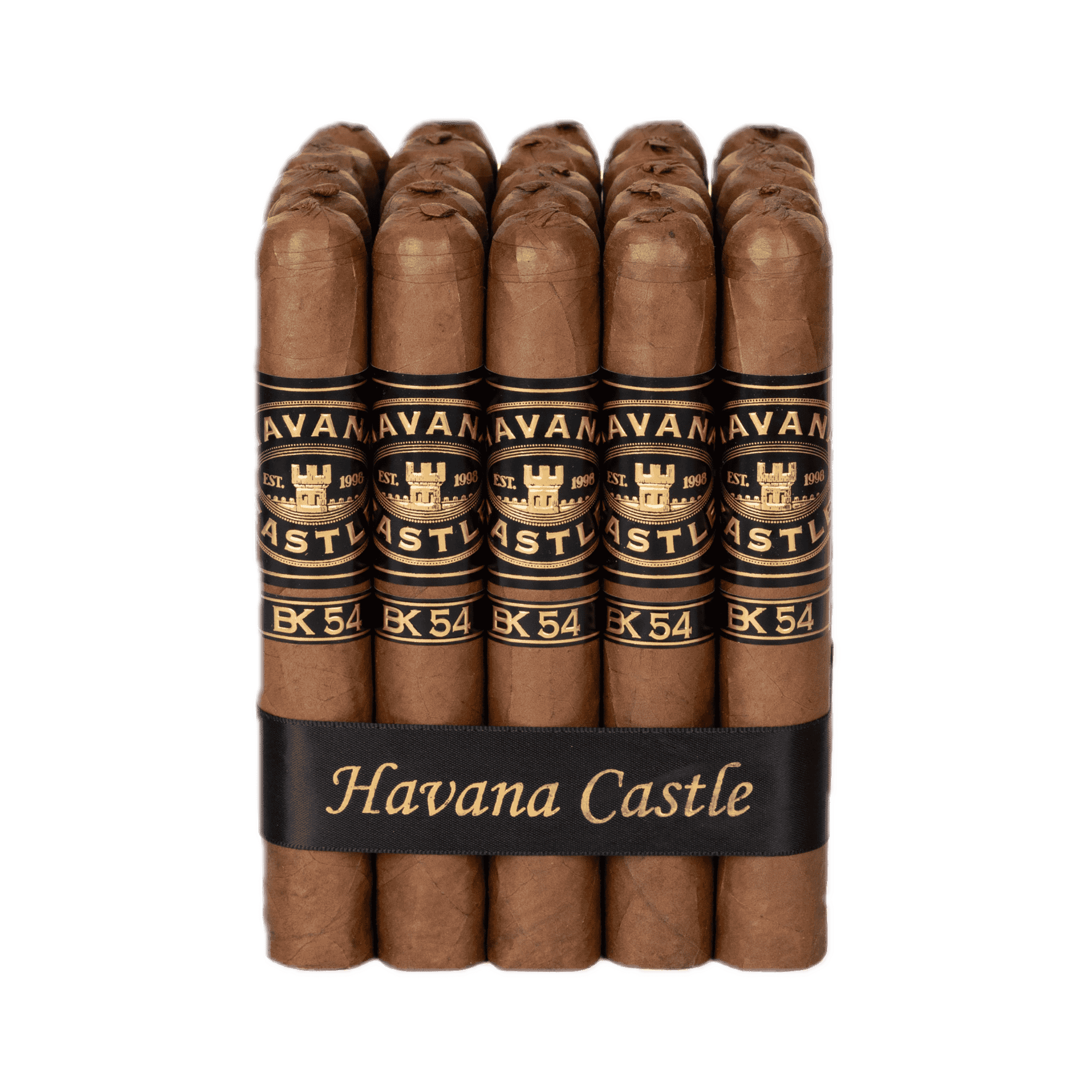 Buy 25th Anniversary Azul Cigar | Havana Castle Canada