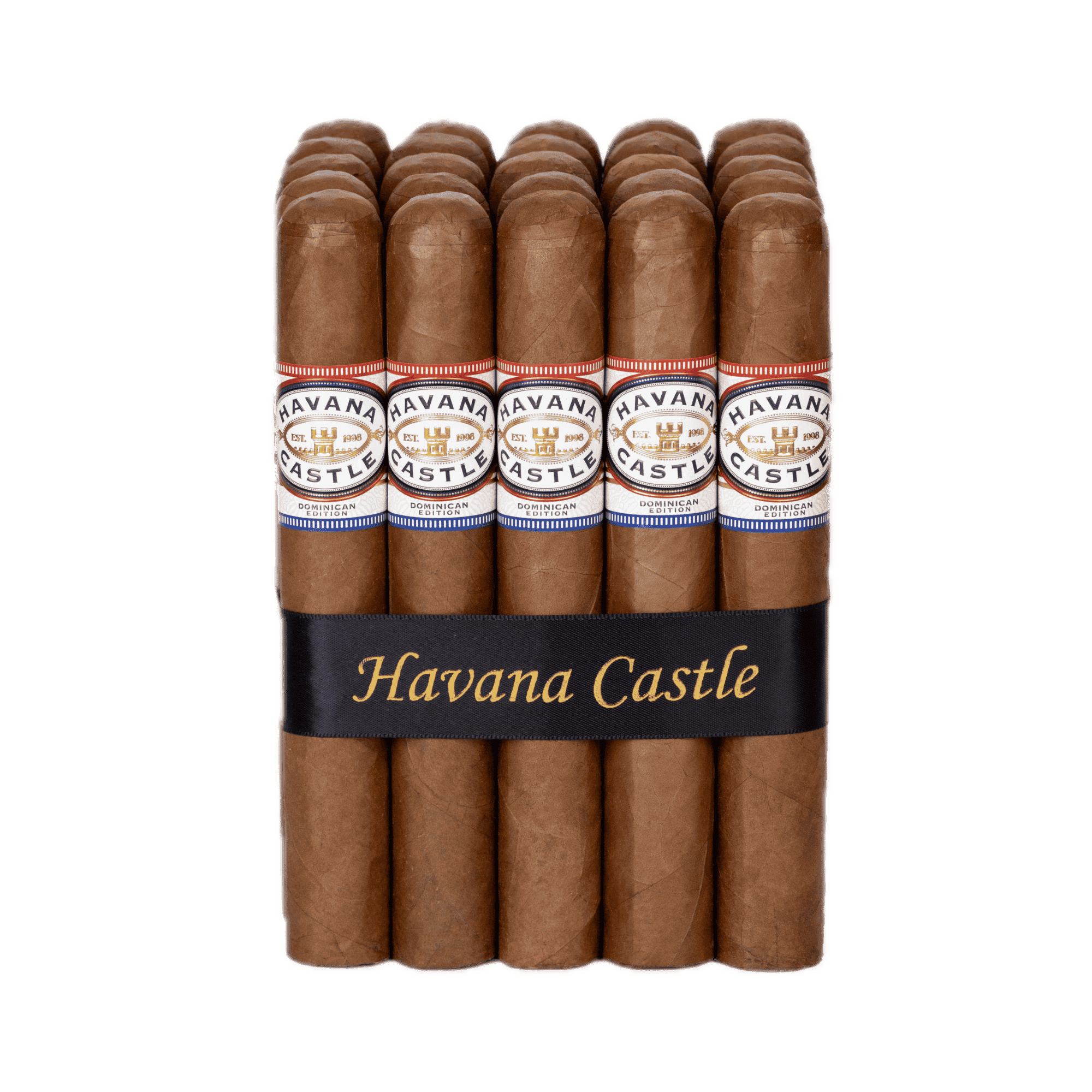 Buy 25th Anniversary Azul Cigar | Havana Castle Canada