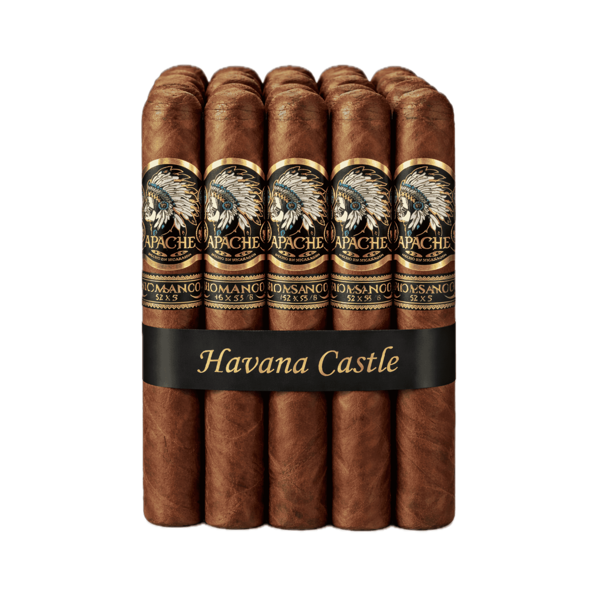 Buy Havana Red Cigar | Havana Castle Canada
