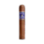 Havana Blue Cigar Robusto – premium handcrafted cigar Havana Castle Cigars Canada