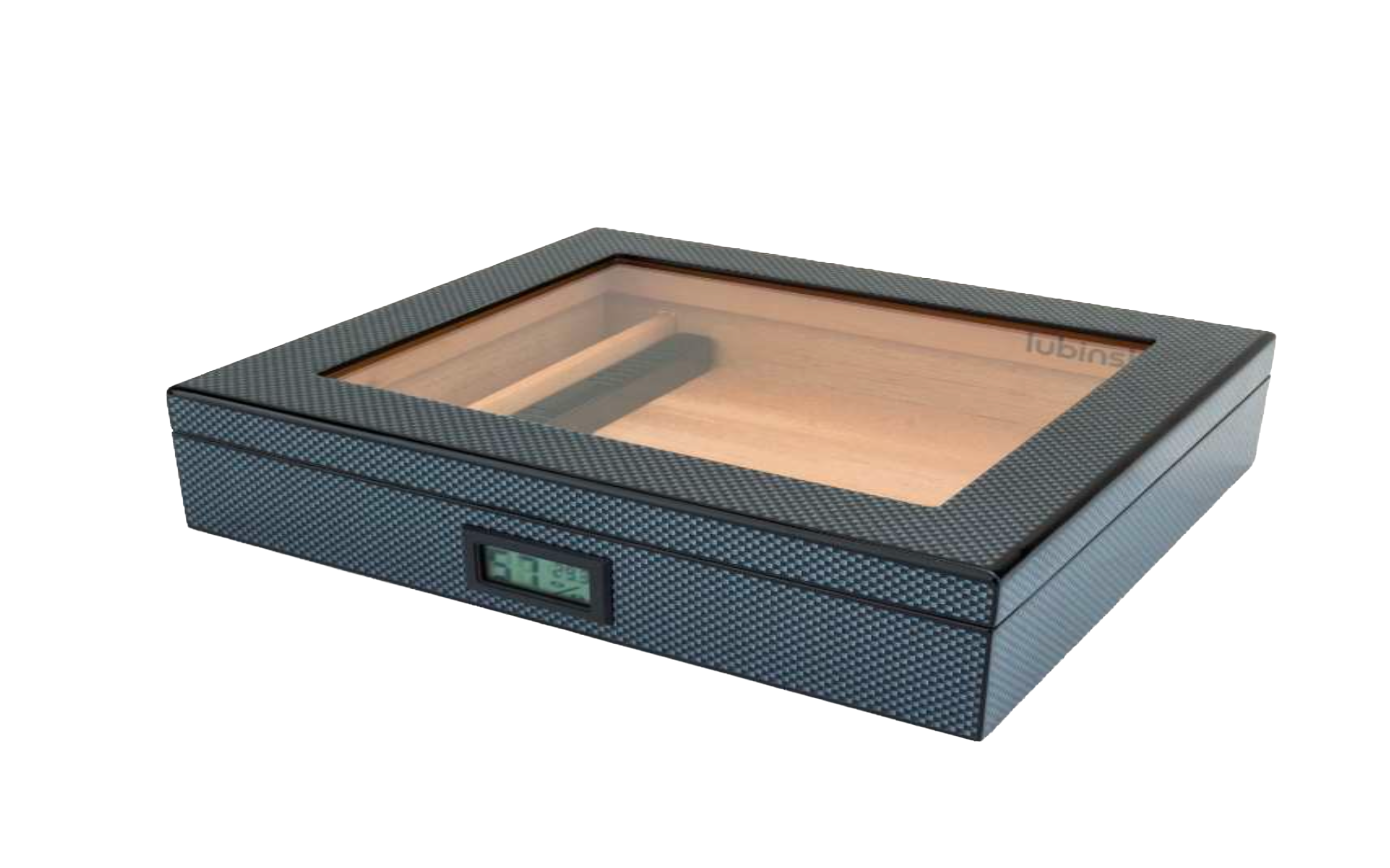 Cigar Humidor | LGH4