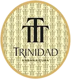 TRINIDAD Cigars havana castle