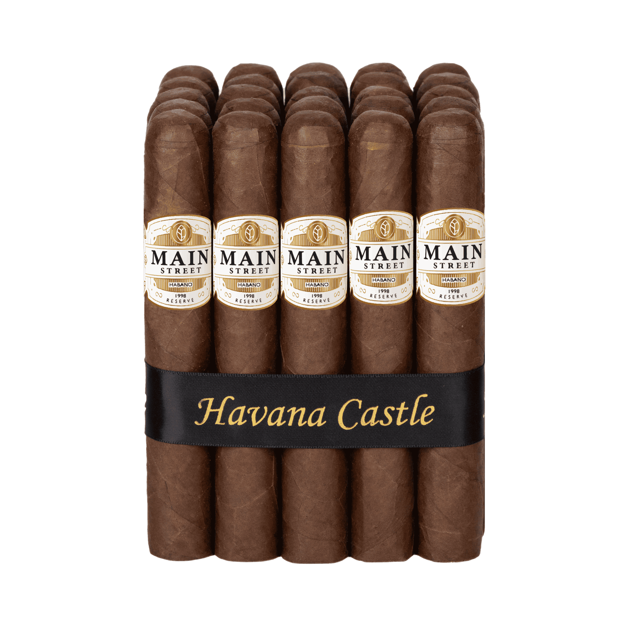 Buy Havana Red Cigar | Havana Castle Canada