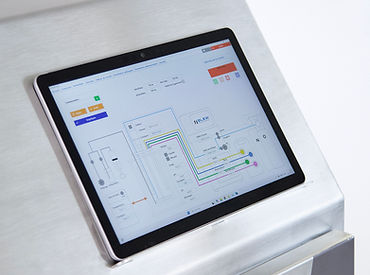 logiciel tablette synoptique.jpg