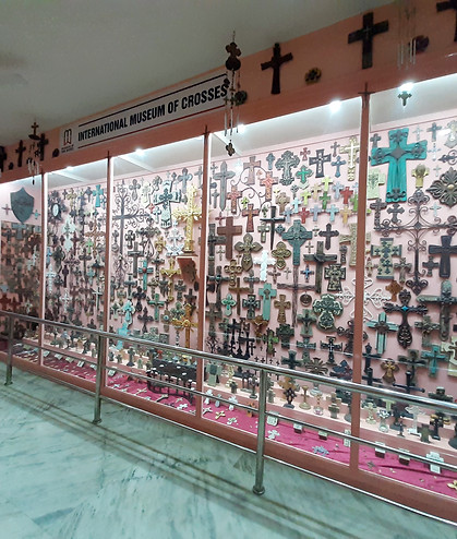 cross museum.jpg