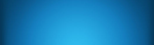 blue-gradient-background_edited.jpg