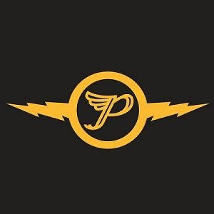 Music: Pixies w/ Spoon